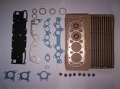 K Series 8 valve Head Gasket Set & Bolts